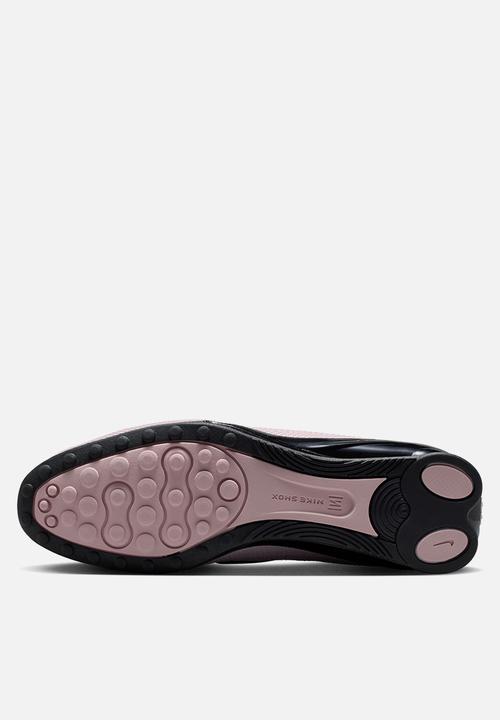 Nike - Nike Shox Z