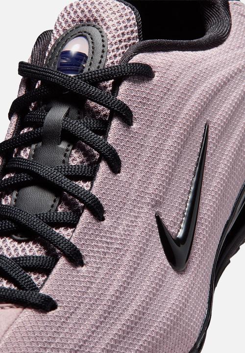Nike - Nike Shox Z