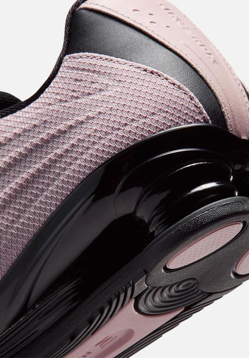 Nike - Nike Shox Z