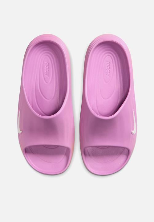 Nike - Nike ReactX Rejuven8 - arctic orange/sail-lt magenta