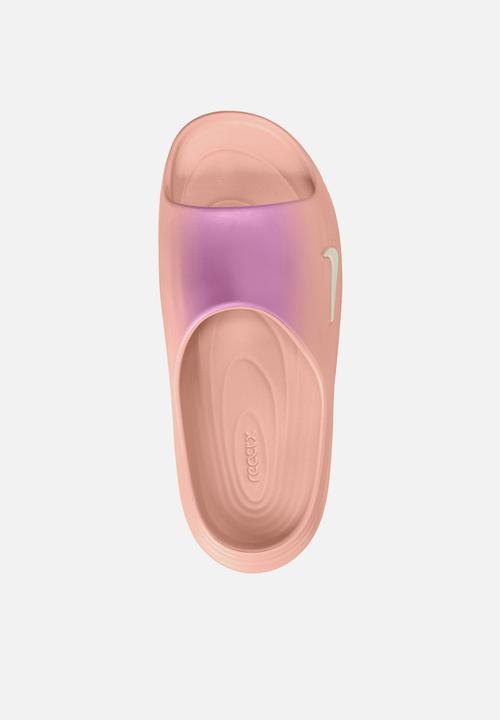 Nike - Nike ReactX Rejuven8 - arctic orange/sail-lt magenta