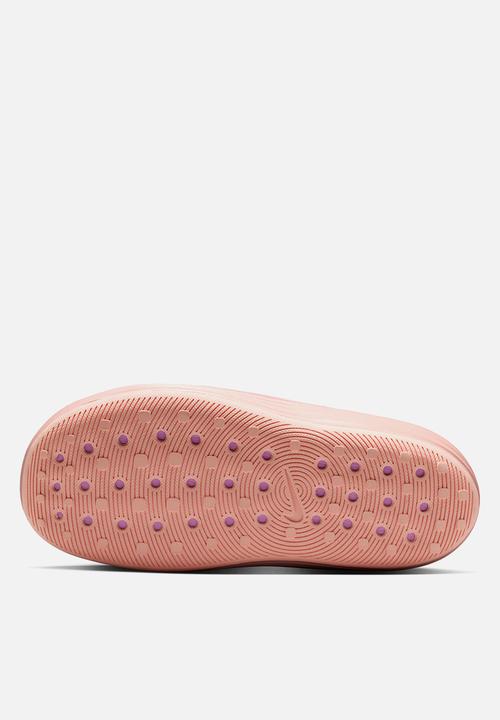 Nike - Nike ReactX Rejuven8 - arctic orange/sail-lt magenta
