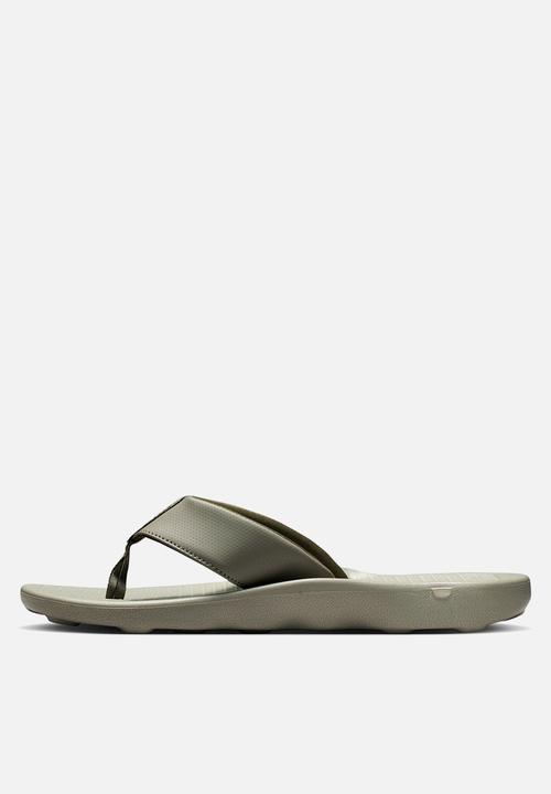 Nike - Nike Marina - light army/medium olive