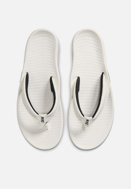 Nike - W nike marina - sail/black
