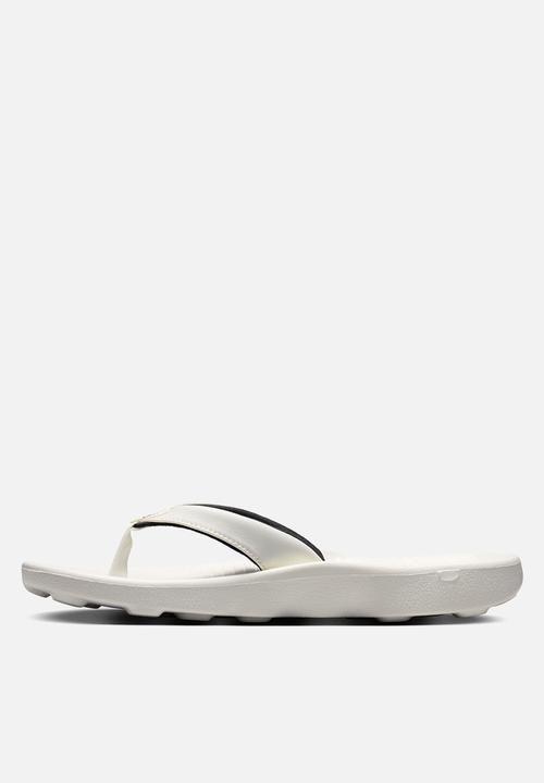 Nike - W nike marina - sail/black