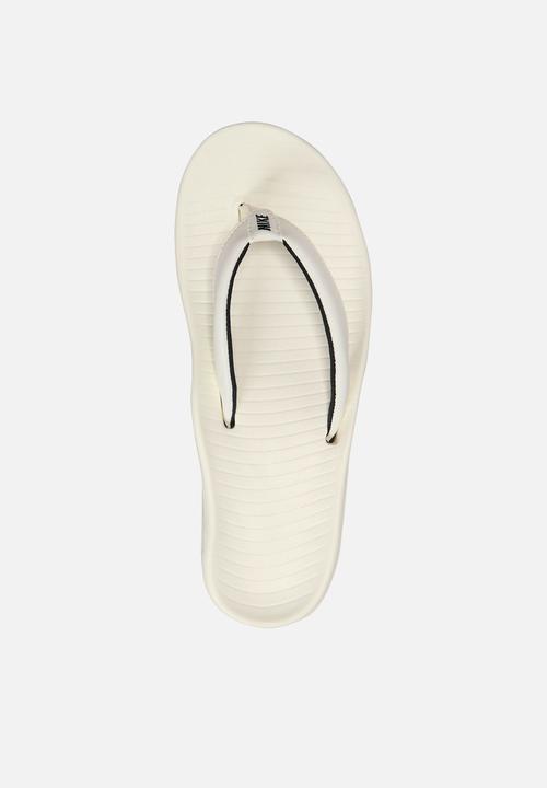 Nike - W nike marina - sail/black
