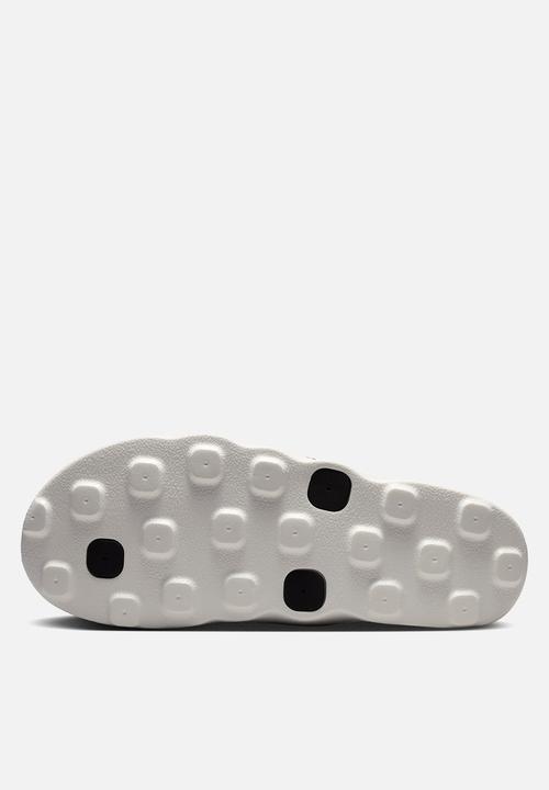 Nike - W nike marina - sail/black