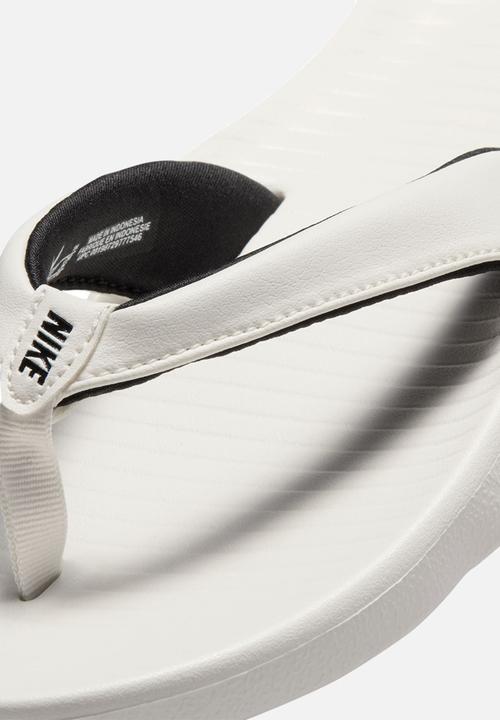 Nike - W nike marina - sail/black