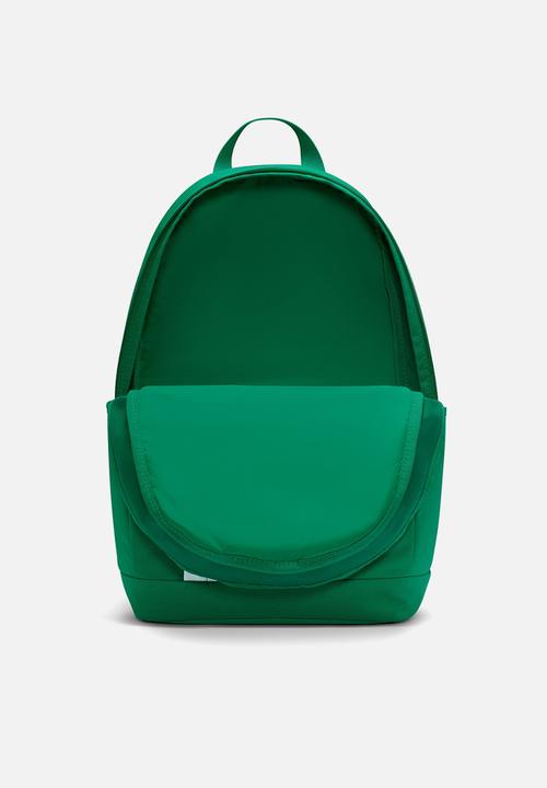 Nike - Nike Elemental Backpack (21L) - Green