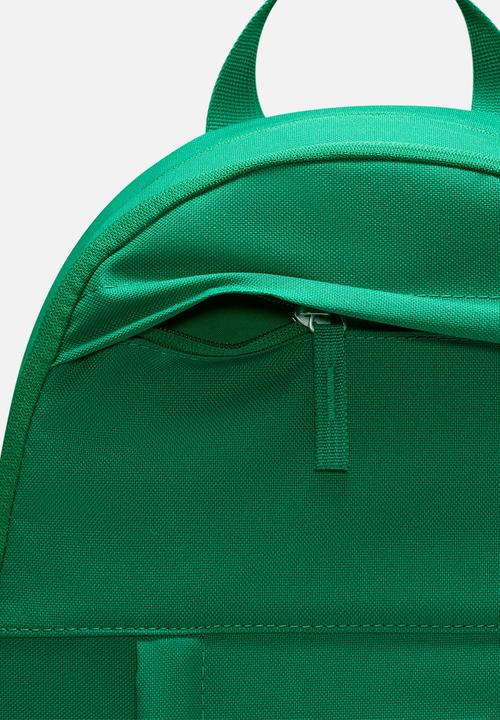 Nike - Nike Elemental Backpack (21L) - Green
