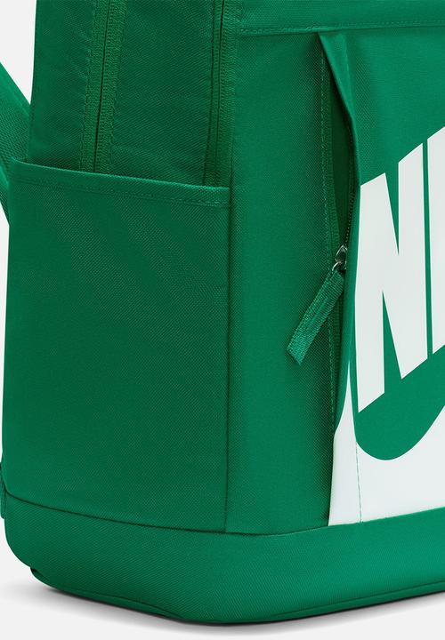 Nike - Nike Elemental Backpack (21L) - Green