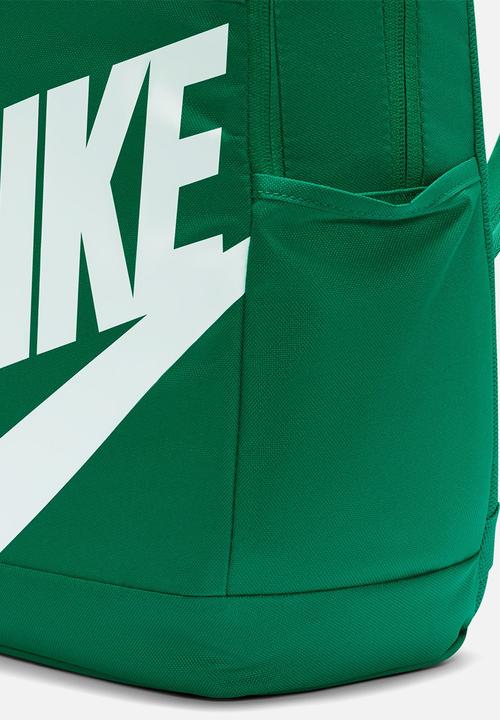 Nike - Nike Elemental Backpack (21L) - Green