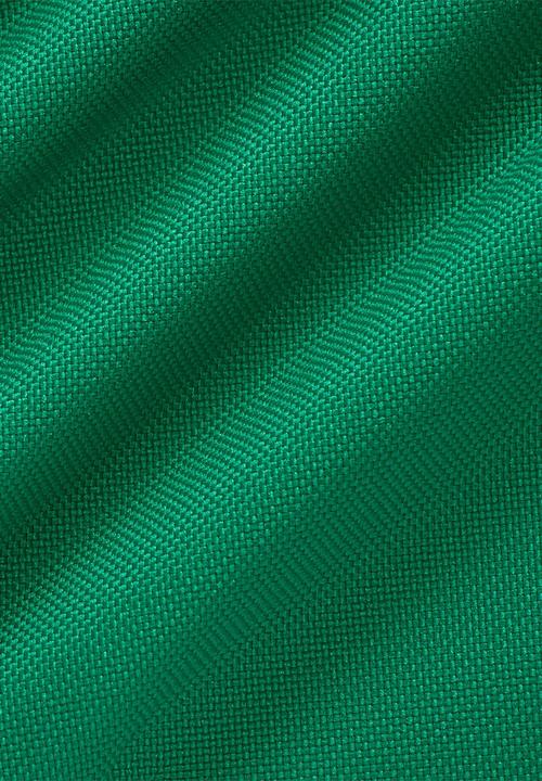 Nike - Nike Elemental Backpack (21L) - Green