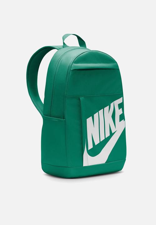Nike - Nike Elemental Backpack (21L) - Green