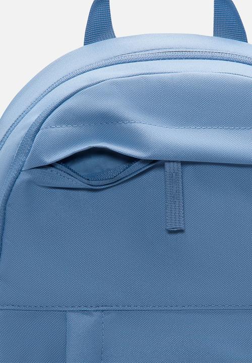 Nike - Nike Elemental Backpack (21L) - Blue