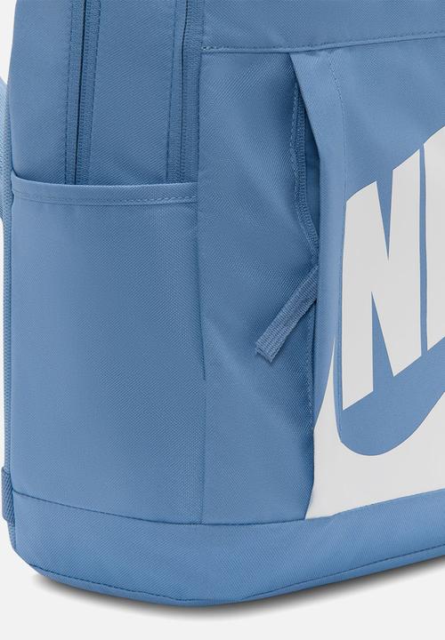 Nike - Nike Elemental Backpack (21L) - Blue