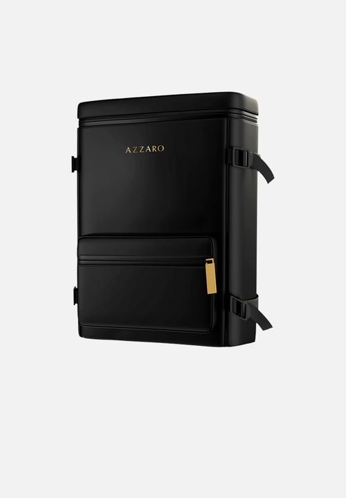 Azzaro - Azzaro Forever Wanted Elixir Edp - 100ml + Backpack