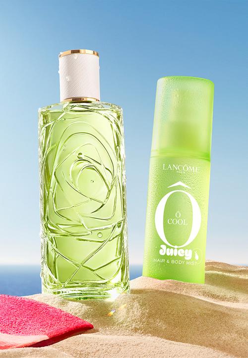 Lancôme - Lancôme Ô Cool Hair & Body Mist - 100ml