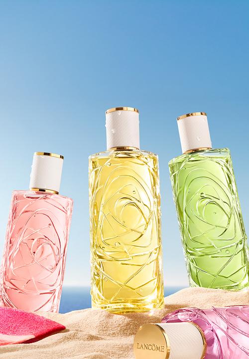 Lancôme - Lancôme Ôui Edt - 100ml