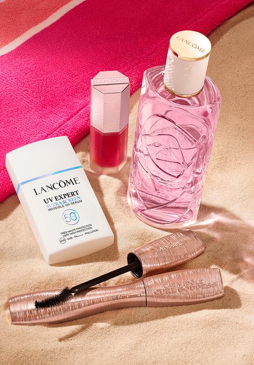 Lancôme - Lancôme Ôui Edt - 100ml
