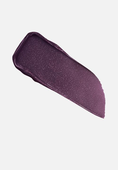 Lancôme - Lip Idôle Squalane-12 Butterglow Hydrating Lip Balm - 90 Berry Bisou