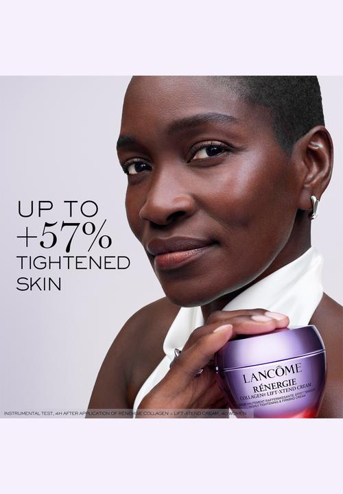 Lancôme - Rénergie Collagen+ Lift-Xtend Cream, 50ml