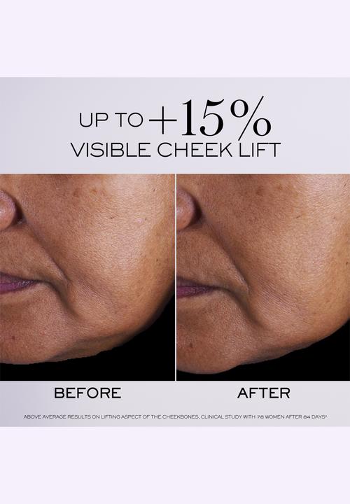 Lancôme - Rénergie Collagen+ Lift-Xtend Cream, 50ml