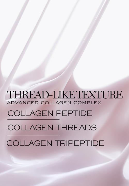 Lancôme - Rénergie Collagen+ Lift-Xtend Cream, 50ml