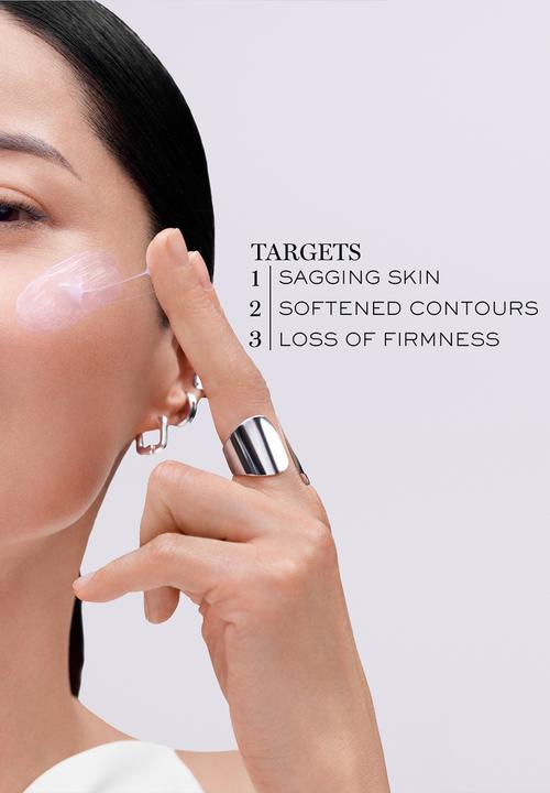 Lancôme - Rénergie Collagen+ Lift-Xtend Cream, 50ml