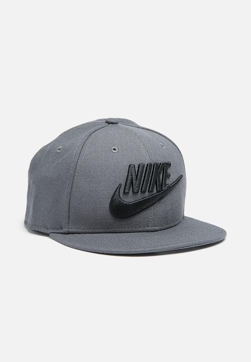 Nike - Futura snapback