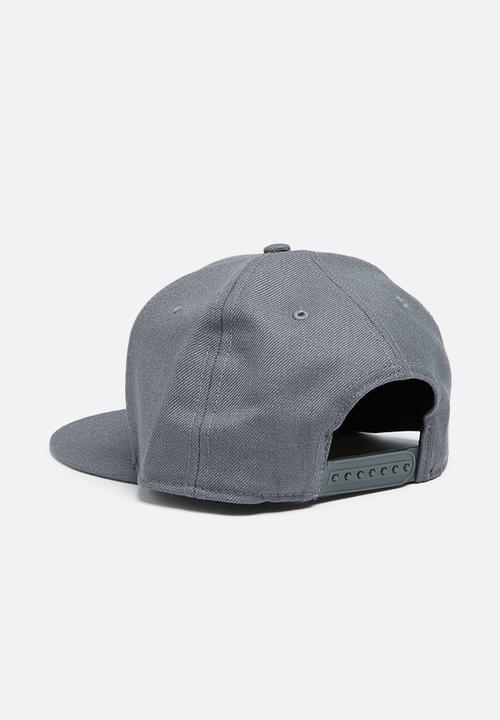 Nike - Futura snapback
