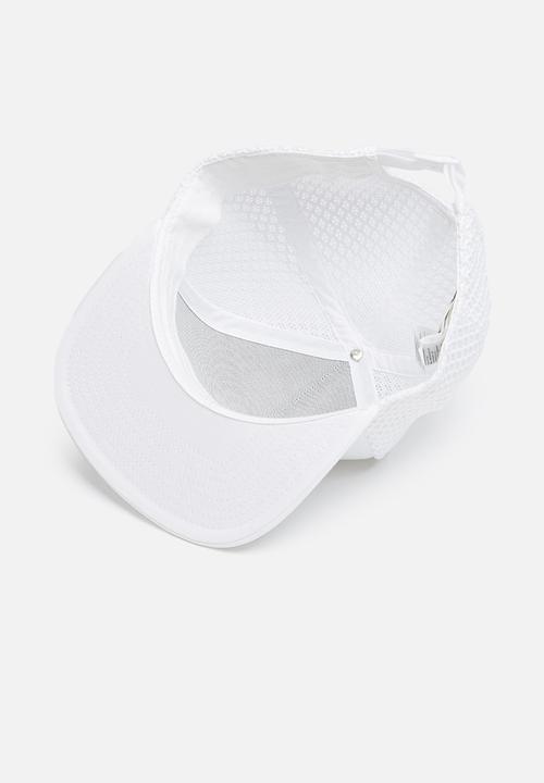 Nike - NSW seasonal mesh pro