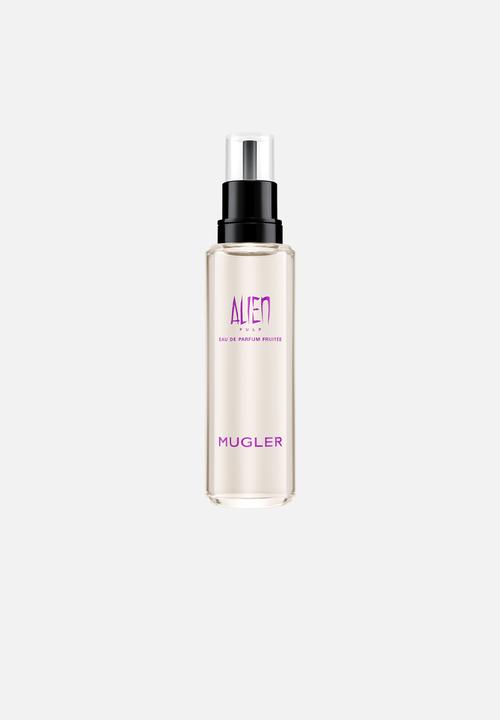 Mugler - Mugler Alien Pulp Refill Edp - 100ml