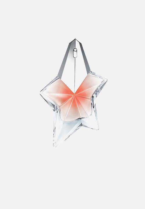 Mugler - Mugler Angel Blush Edp - 50ml