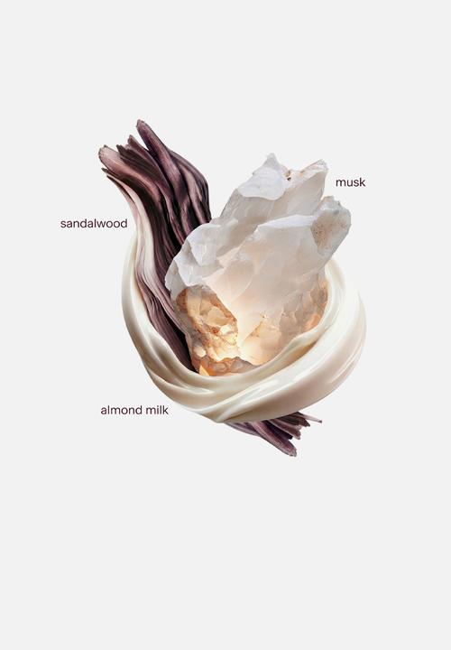 Mugler - Mugler Angel Blush Edp - 50ml