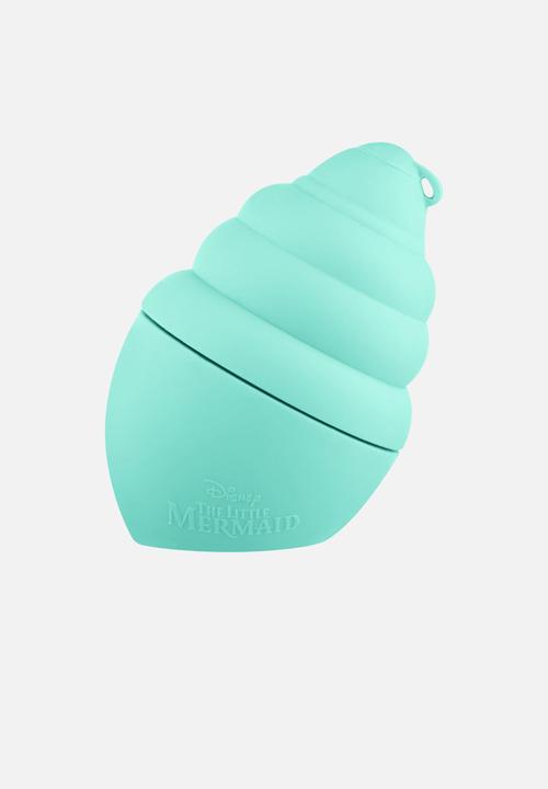 essence - Disney THE LITTLE MERMAID Ice Face Roller - 01 Keep It Cool, Mermaid