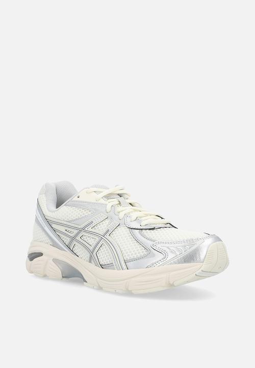 ASICS - GT-2160