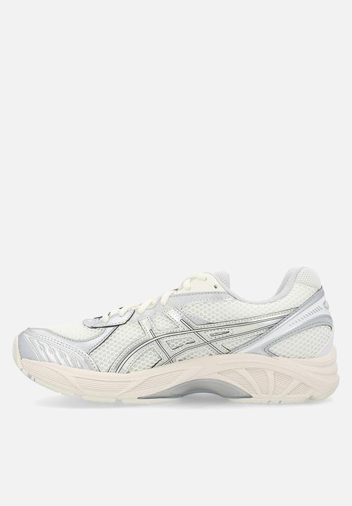 ASICS - GT-2160
