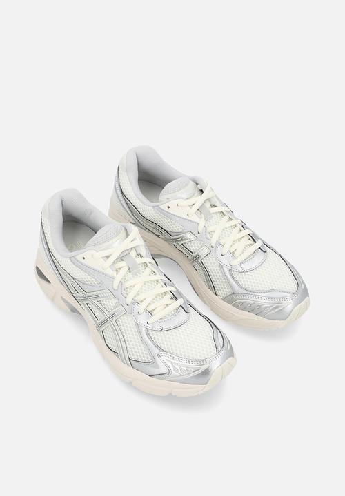 ASICS - GT-2160