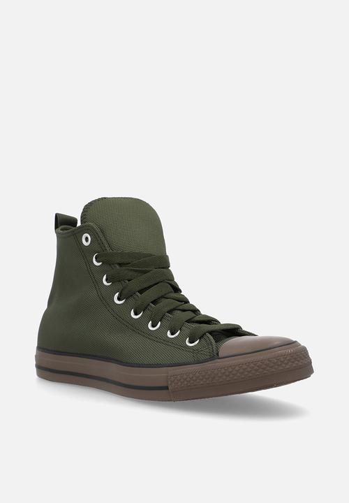 Converse - CTAS HI