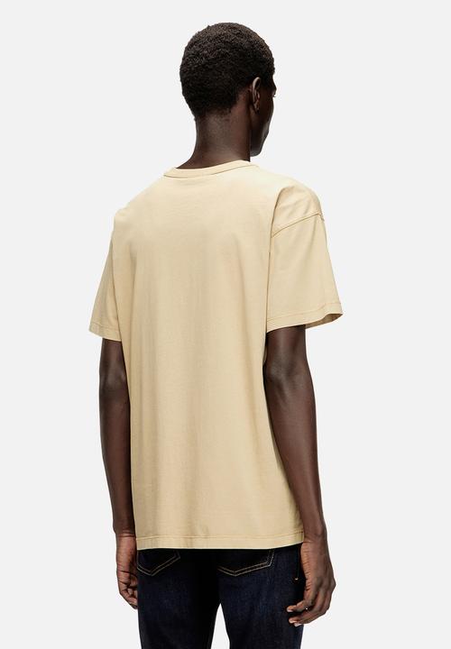 Diesel  - T-norm-iod - neutral
