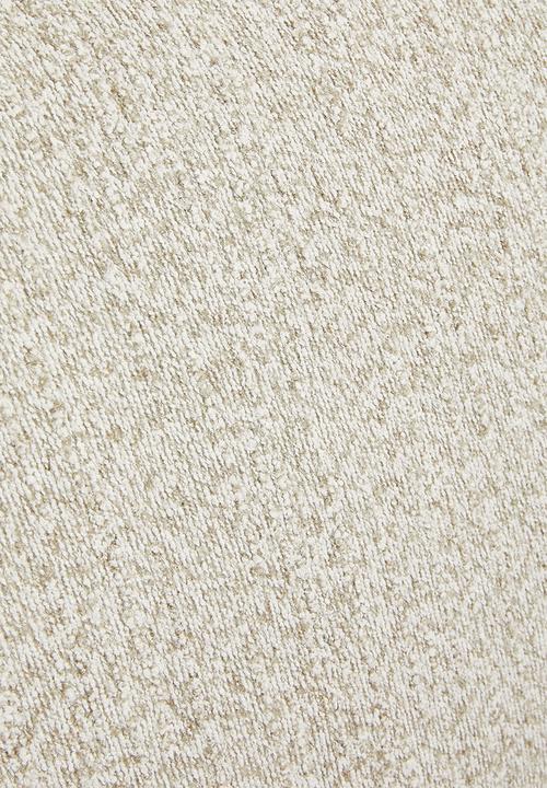 Sixth Floor - Kenzi Occasional Chair - Oat
