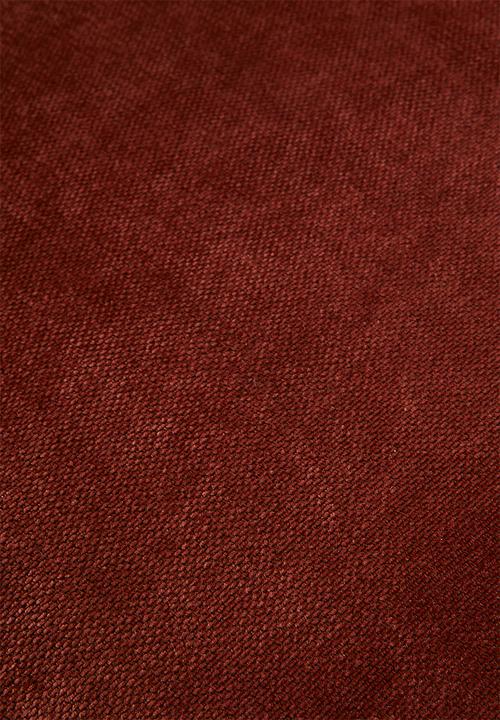 Sixth Floor - Elen Occasional Chair - Rust