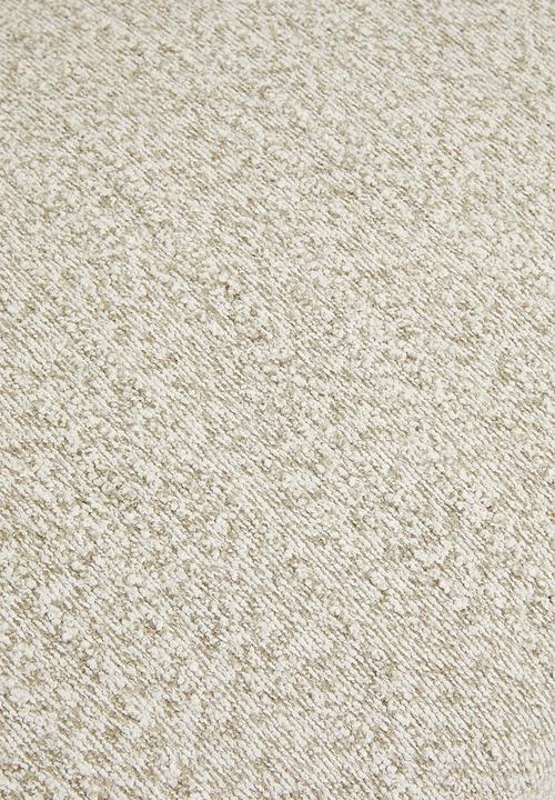 Sixth Floor - Kenzi 2 Seater - Oat