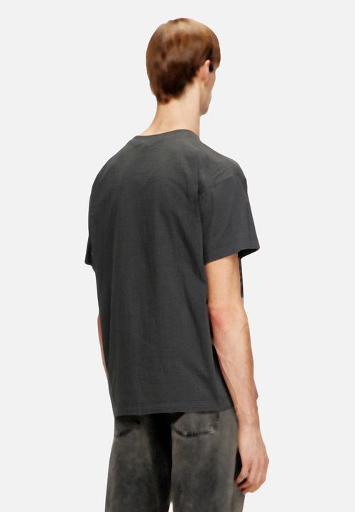 Diesel  - T-NORM-V11 - grey
