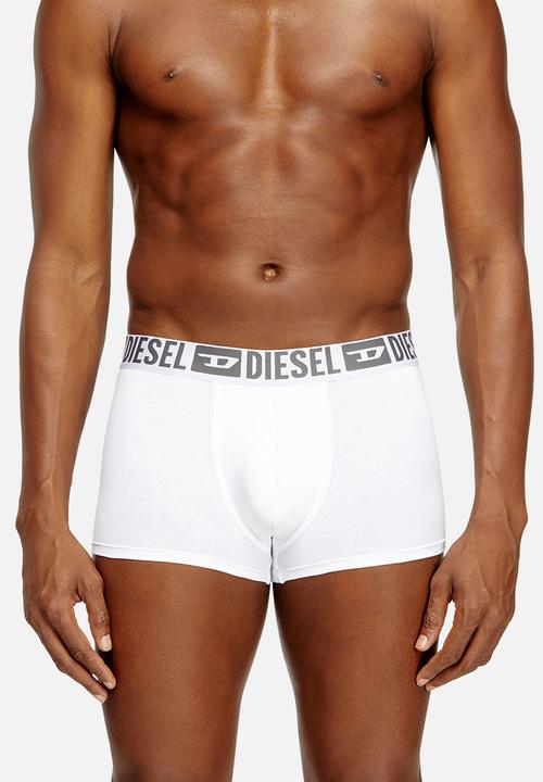 Diesel  - Mike-d-core 3 pack - multi