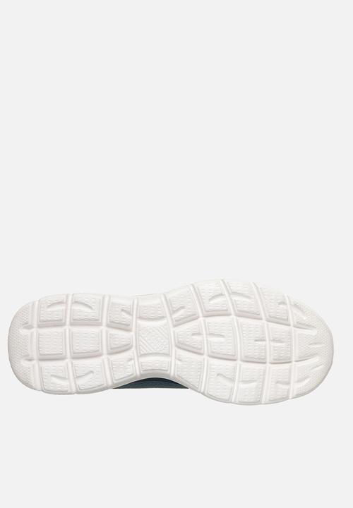 Skechers - Summits - Light Blue