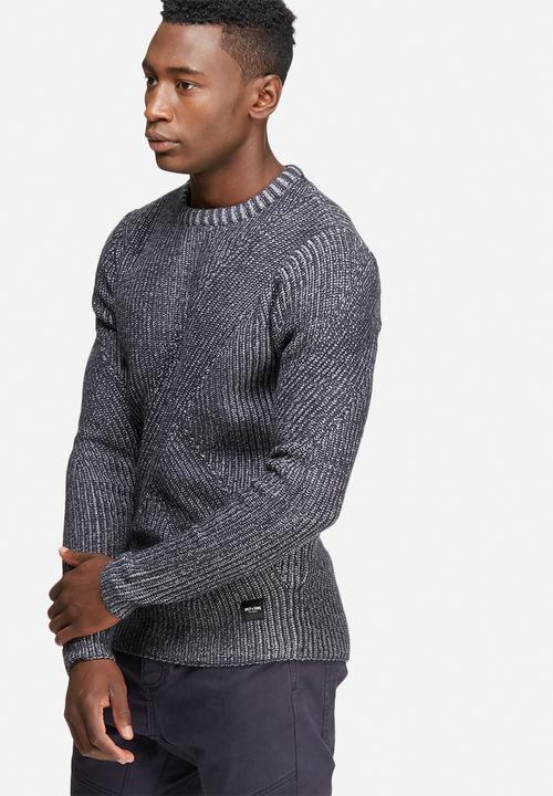 Only & Sons - Dane crew knit