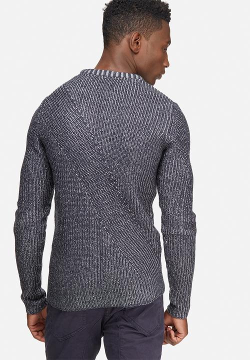 Only & Sons - Dane crew knit