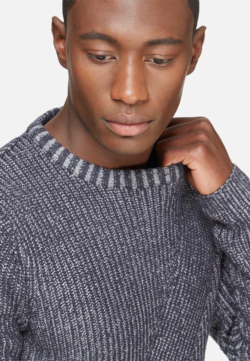 Only & Sons - Dane crew knit